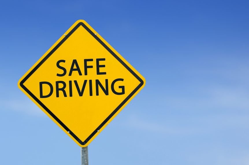 15 Defensive Driving Secrets That Can Save Your Life King Road Autos 